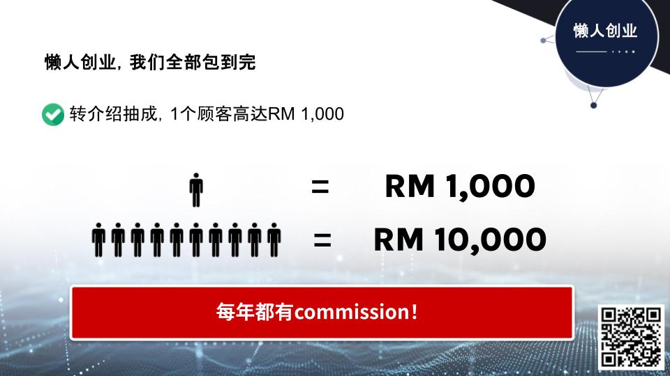 slide87